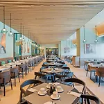 ホテル Radisson Merter 5*