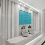 Radisson Merter 5* イスタンブール