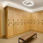 Radisson Merter