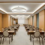 ホテル Radisson Merter イスタンブール