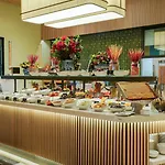 ホテル Radisson Merter イスタンブール