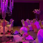 Radisson Merter ホテル イスタンブール