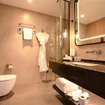 Radisson Merter 5*