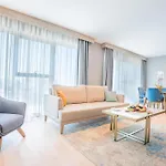Radisson Merter