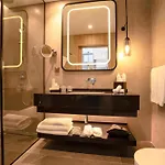 ホテル Radisson Merter 5*