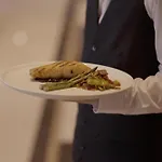 ホテル Radisson Merter イスタンブール