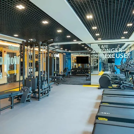 Radisson Merter Istanbul