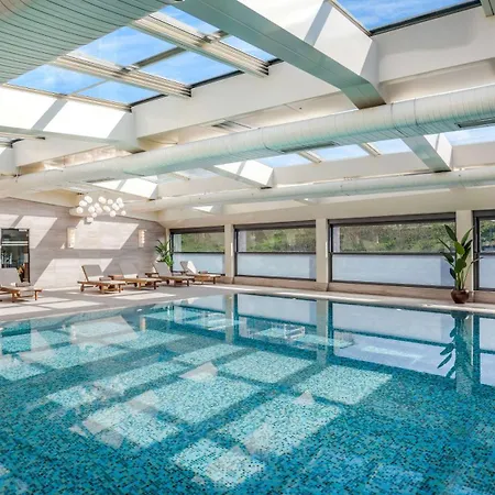 Radisson Merter Istanbul