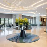 Radisson Merter Hotel