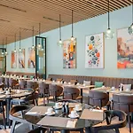 Radisson Merter 5*