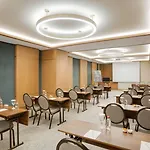 Radisson Merter Szálloda 5*