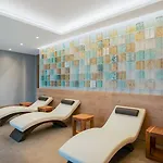 Radisson Merter