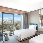 Radisson Merter 5* Isztambul