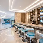 Radisson Merter