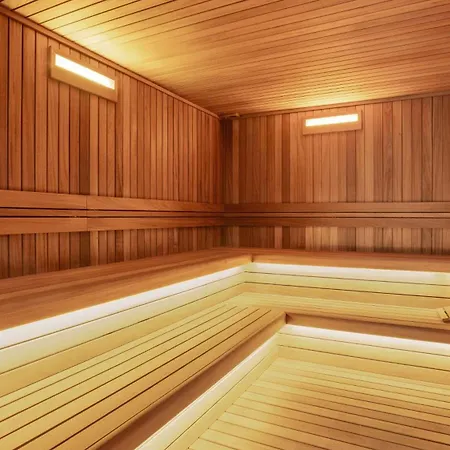 Radisson Merter איסטמבול