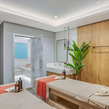 Radisson Merter Κωνσταντινούπολη