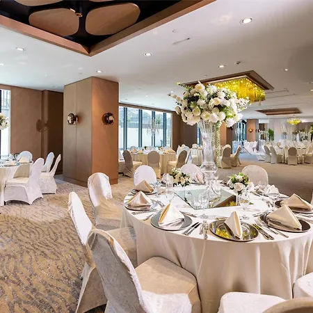 Radisson Merter