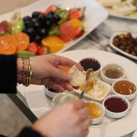 Radisson Merter اسطنبول