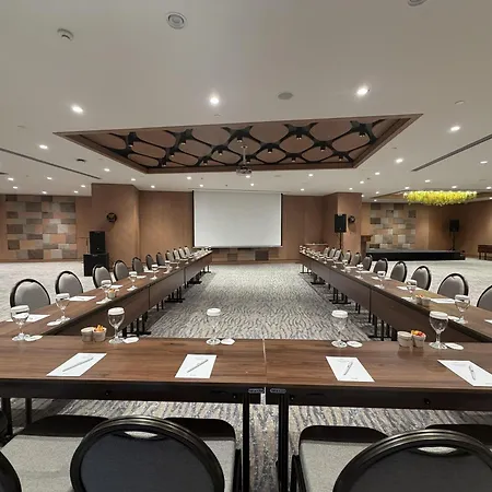 Radisson Merter