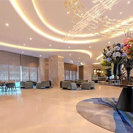 Radisson Merter