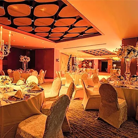 Radisson Merter