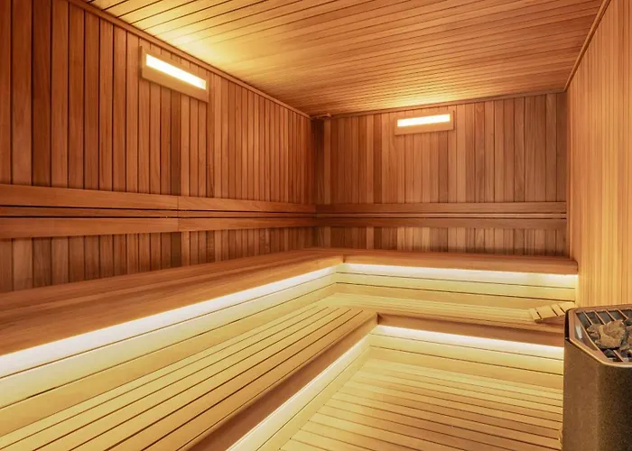 Radisson Merter Istanboel