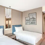 Radisson Merter 5*