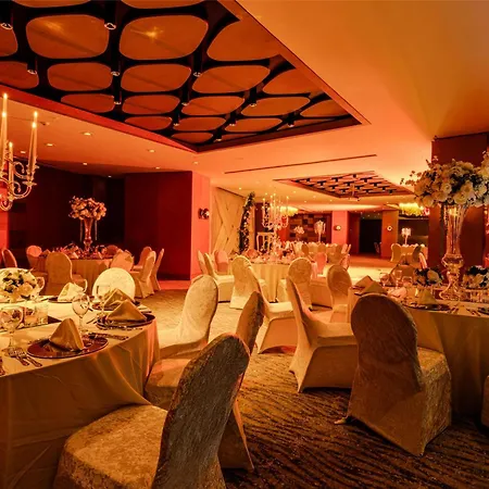Radisson Merter Istanbul