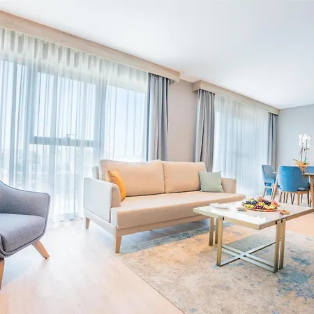 Radisson Merter
