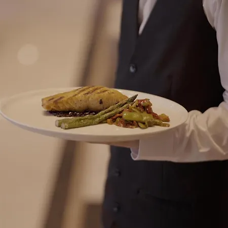 Hotel Radisson Merter Istanbul