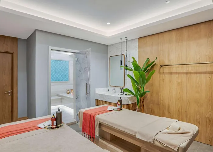 Radisson Merter Istambul