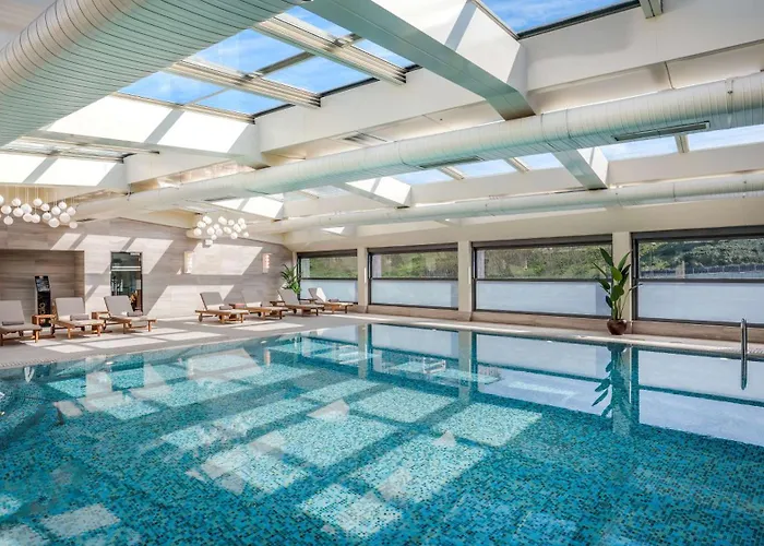 Radisson Merter Istambul