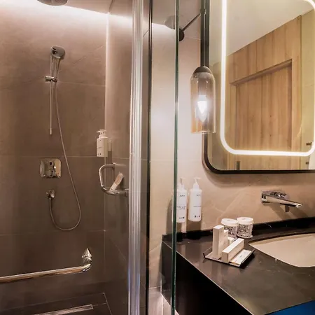 Radisson Merter İstanbul