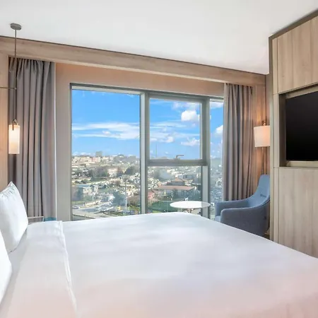 Radisson Merter