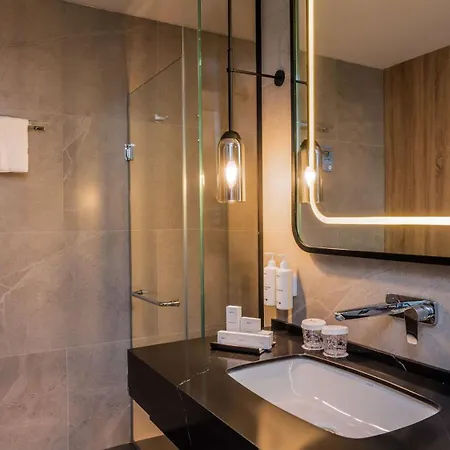 Radisson Merter İstanbul